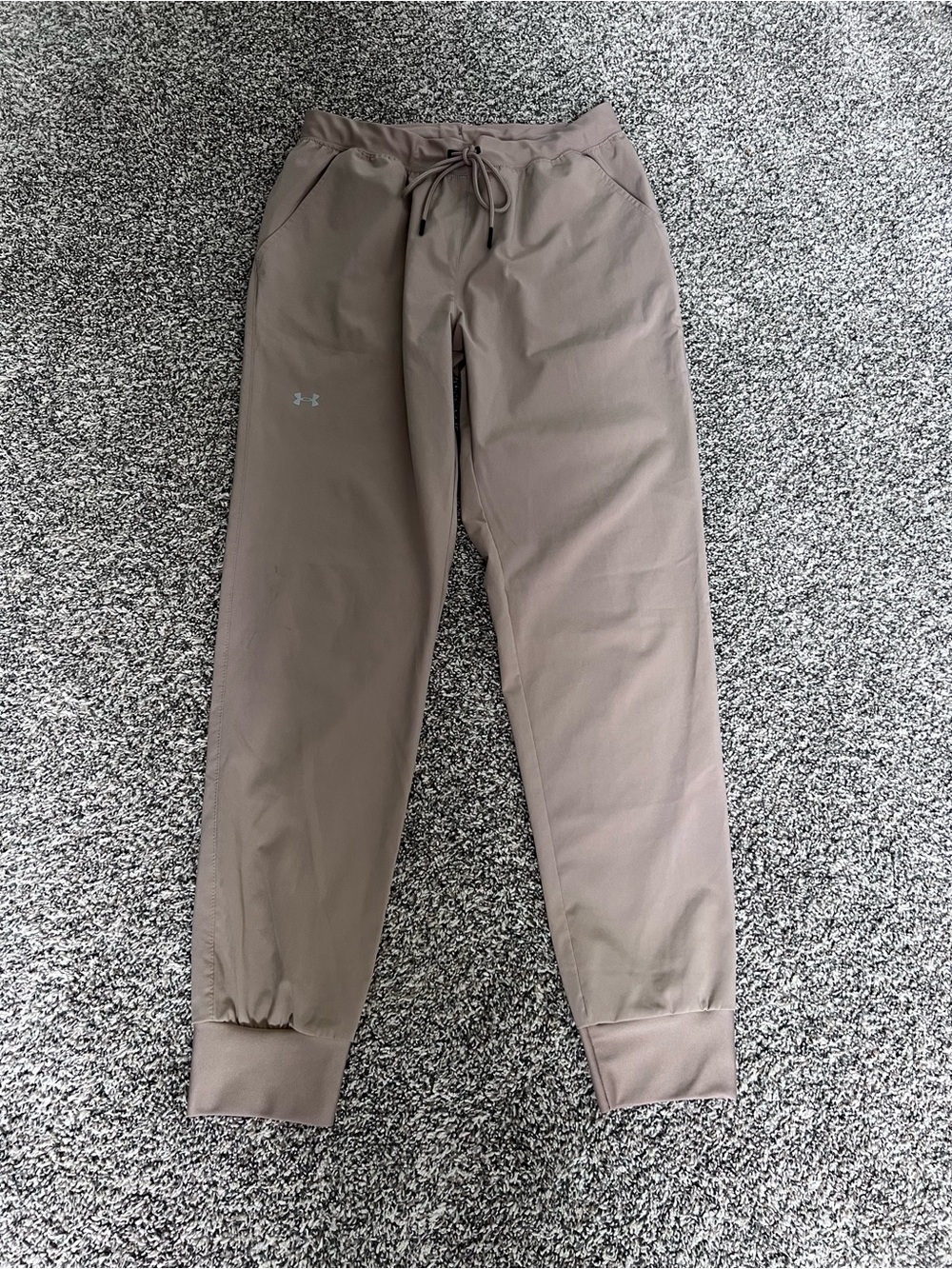 Under Armour jogger